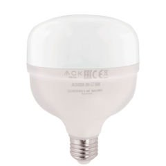 ACK 60 W 6500K E27 T150 LED AMPUL