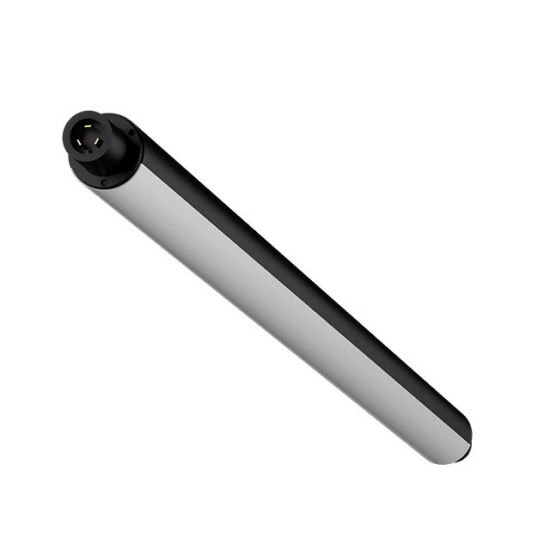 Gy 8060-180 Cm 86W 3000K/4000K/6500K So Lineer Armatür