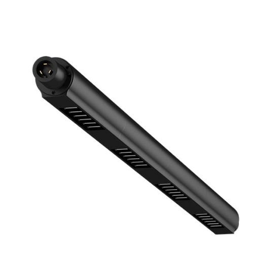 Gy 8061-30 Cm 10W 3000K/4000K/6500K So Lineer Armatür