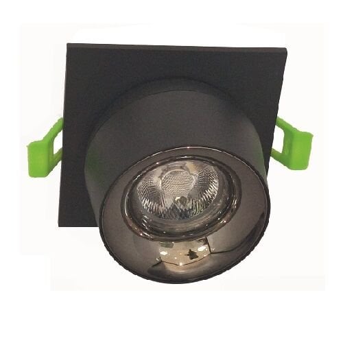 MOL5040 VİNDOR SERİSİ 10 WATT SIVA ALTI LED SPOT