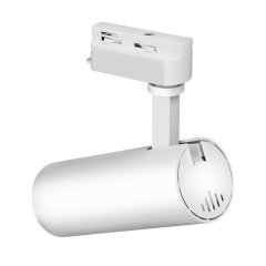 Braytron-Shoplıne-Pb-15W-Cob-Beyaz-3000K