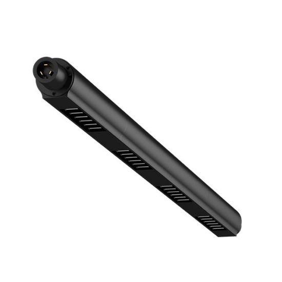 Gy 8061-90 Cm 30W 3000K/4000K/6500K So Lineer Armatür