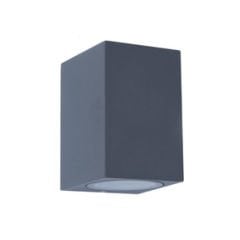 Jupıter Jw948 Bahçe Aplik