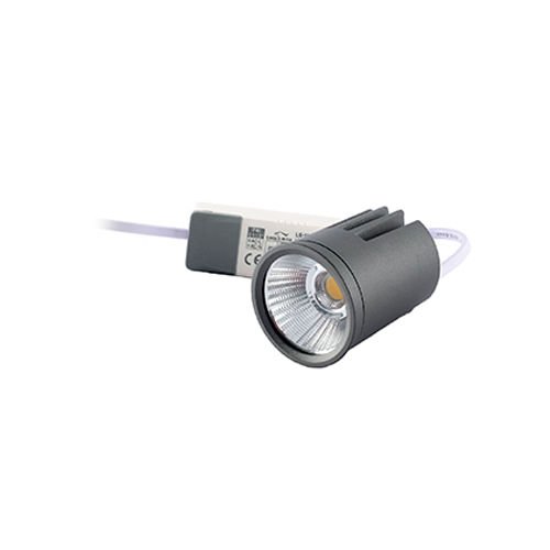 ACK 10W 4000K ALÜMİNİUM LED MODÜL