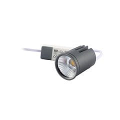 ACK 10W 4000K ALÜMİNİUM LED MODÜL