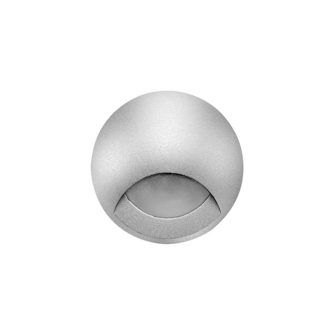 Jupıter Lw972 G Ledli Merdiven Armatürü