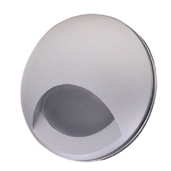 Jupıter Lw972 G Ledli Merdiven Armatürü