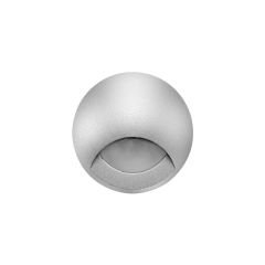 Jupıter Lw972 G Ledli Merdiven Armatürü