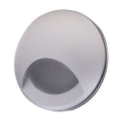 Jupıter Lw972 G Ledli Merdiven Armatürü