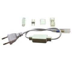 Ycl 220V Şerit Led Fişi