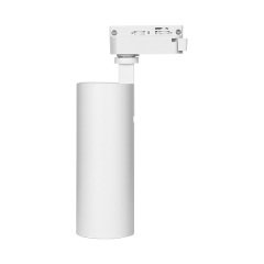 Braytron-Shoplıne-Pb-15W-Cob-Beyaz-5000K
