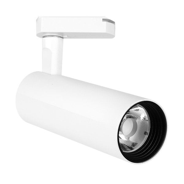 Braytron-Shoplıne-Pb-15W-Cob-Beyaz-5000K