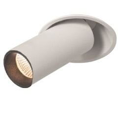 MOL5002-T PRİZMA SERİSİ 8 WATT TRİMLESS SPOT