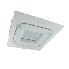 Ack 60W 4000K Led Kanopı Armatür