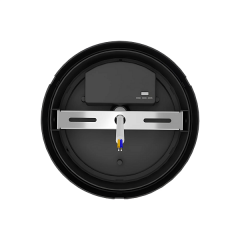 Braytron Walls 15W 3CCT Siyah Ledli Bahçe Armatür