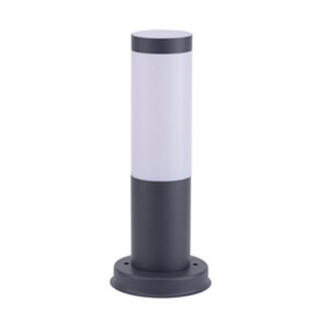 Jupıter Bahçe Direk Jg713