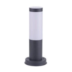 Jupıter Bahçe Direk Jg713