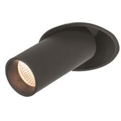 MOL5003 PRİZMA SERİSİ 8 WATT SIVA ALTI LED SPOT