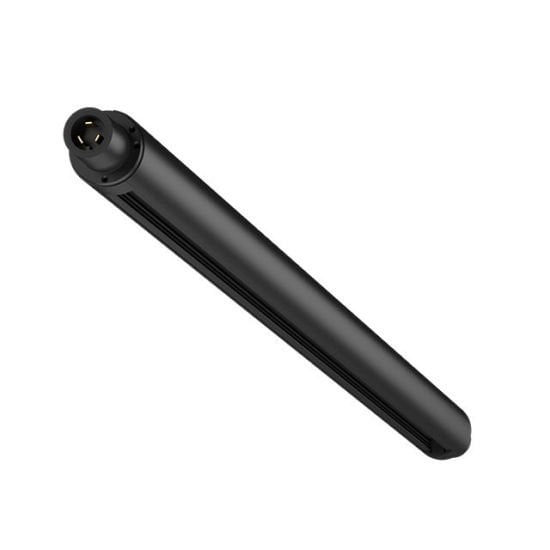 Gy 8063-68 Cm Lineer Monofaze Ray