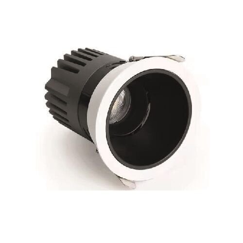 MOL4077 MODÜLER SERİSİ 5 WATT SIVA ALTI LED SPOT