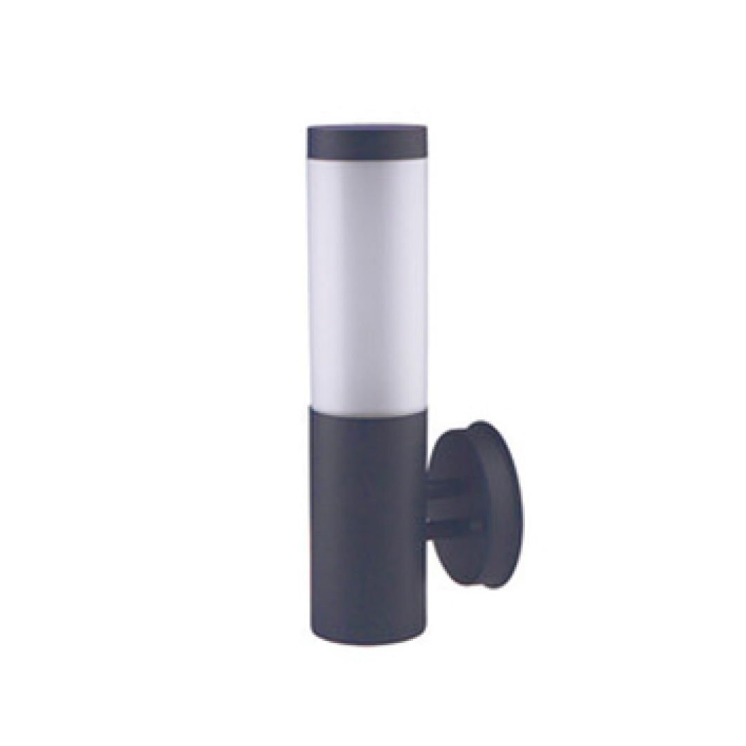 Jupıter Bahçe Direk Jg722