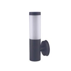 Jupıter Bahçe Direk Jg722