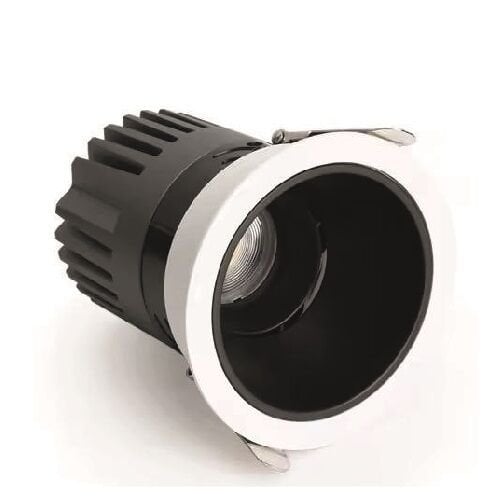 MOL4080 MODÜLER SERİSİ 10 WATT SIVA ALTI LED SPOT