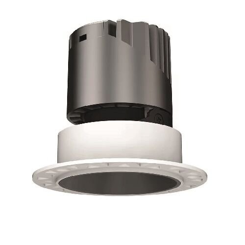 MOL4076 MODÜLER SERİSİ 12 WATT SIVA ALTI LED SPOT