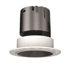 MOL4076 MODÜLER SERİSİ 12 WATT SIVA ALTI LED SPOT