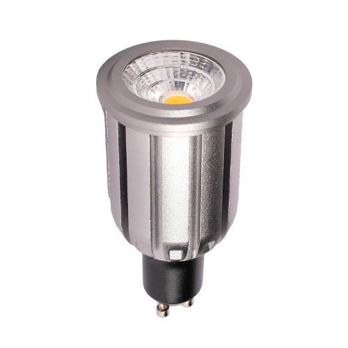 ACK 12W 6500K GU10 LED AMPUL REFLEKTÖR