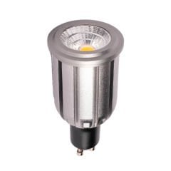 ACK 12W 6500K GU10 LED AMPUL REFLEKTÖR