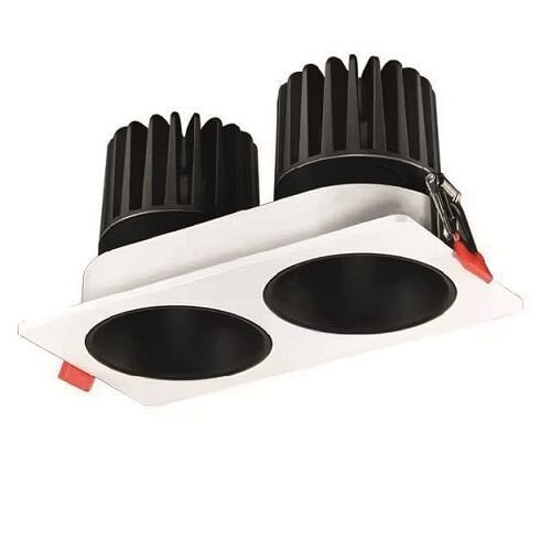 MOL4082 MODÜLER SERİSİ 24 WATT SIVA ALTI LED SPOT