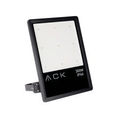 ACK 300W 3000K IP66 LED PROJEKTÖR