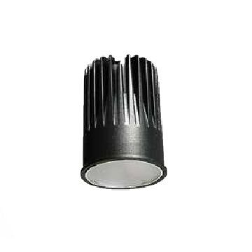 MOLMDS GİZA SERİSİ MODÜL LED