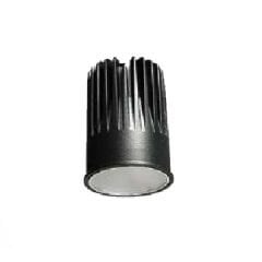 MOLMDS GİZA SERİSİ MODÜL LED