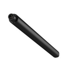 Gy 8064-38 Cm Lineer Karanlık Bölge