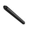 Gy 8064-68 Cm Lineer Karanlık Bölge