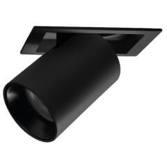 MOL5015 LİFT SERİSİ SIVA ALTI KARE LED SPOT