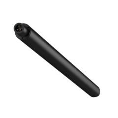 Gy 8064-120 Cm Lineer Karanlık Bölge