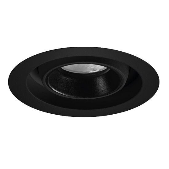 MOL5023 VEGA SERİSİ SIVA ALTI YUVARLAK LED SPOT