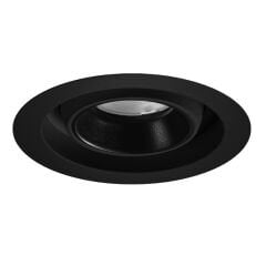 MOL5023 VEGA SERİSİ SIVA ALTI YUVARLAK LED SPOT