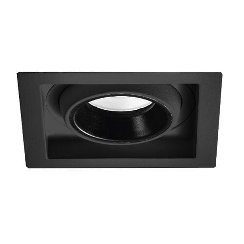 MOL5025 VEGA SERİSİ SIVA ALTI KARE LED SPOT