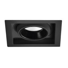 MOL5025 VEGA SERİSİ SIVA ALTI KARE LED SPOT