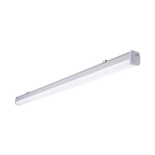 Jupıter Le485 Led Etanj Armatür