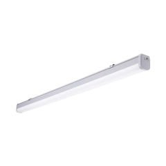 Jupıter Le485 Led Etanj Armatür