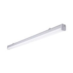 Jupıter Le485 Led Etanj Armatür