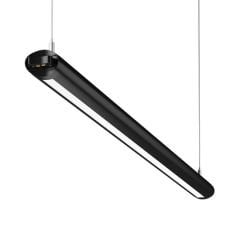 Gy 8070-123 Cm 34W 3000K/4000K/6500K So Lineer Armatür