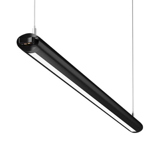Gy 8070-182 Cm 51W 3000K/4000K/6500K So Lineer Armatür