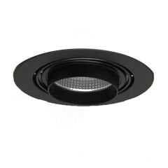 MOL2085 VELLA SERİSİ SIVA ALTI ÇIKINTILI LED SPOT