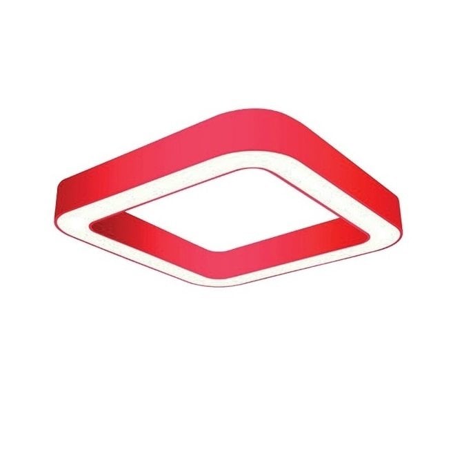 Sarı Işık 3000K